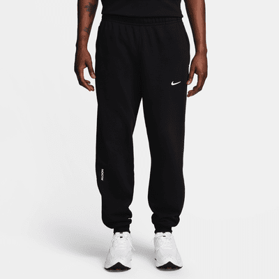 NOCTA NOCTA Fleece CS Trainingshose. Nike CH